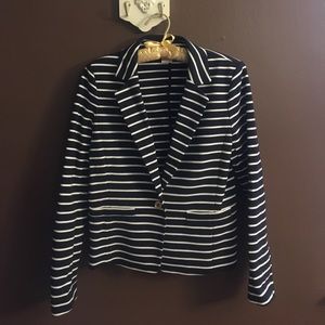 MICHAEL Michael Kors Blazer